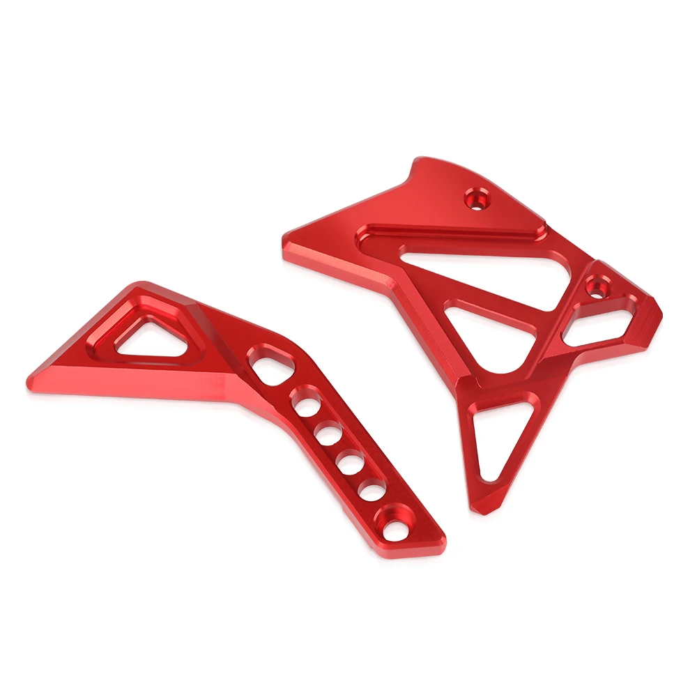 CNC Iniezione Del Carburante Copertura Della Protezione Della Protezione Per Kawasaki Z1000 2014-2019 2020 2021 2022 2023 Z1000 R Z1000 Accessori Moto