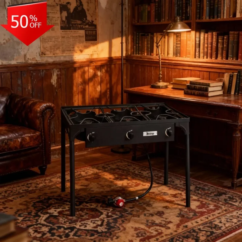 

Посуда для барбекю, гриль, уличная походная печь для барбекю, портативная походная печь, угольные грили, подставка, электрическая большая кухонная барная стойка