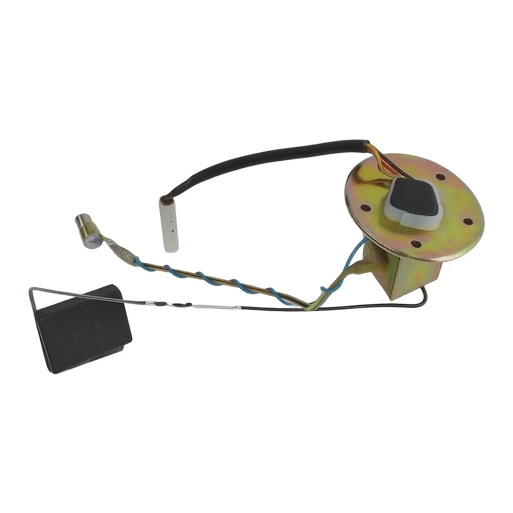 Fuel Tank Float 8943183980 For Isuzu For Pick Up For TFR TFS LHD 1999-2002 For Brass Metal Fuel Level Sensor Replacement Part