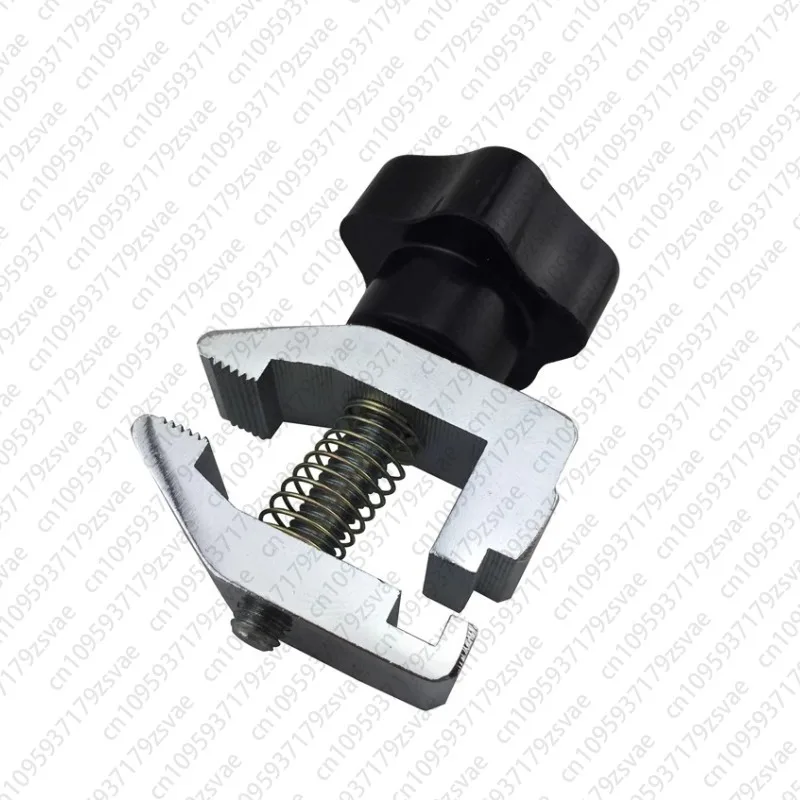 Tension Meter Fixtu…