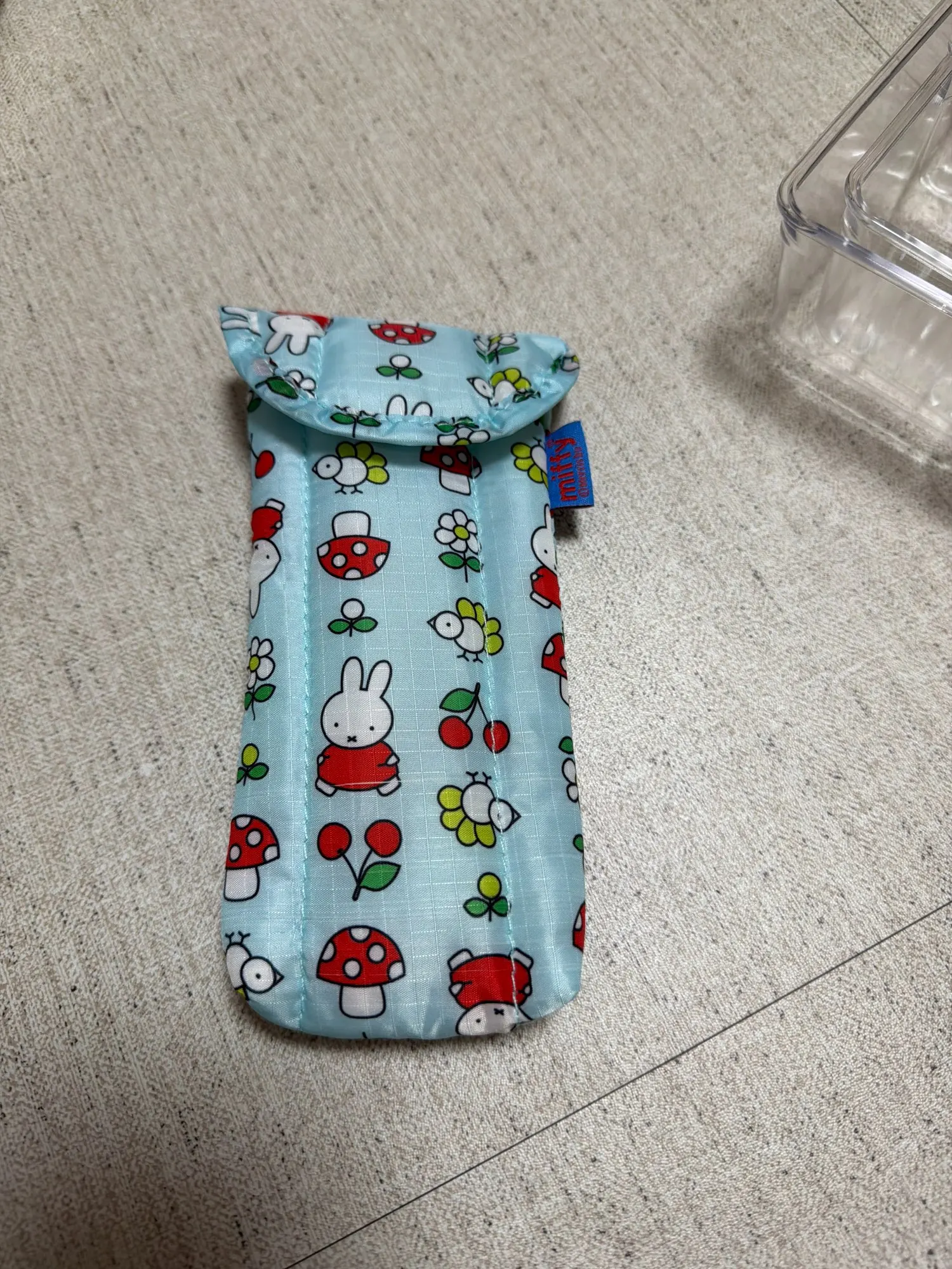 실물 포토 리뷰
