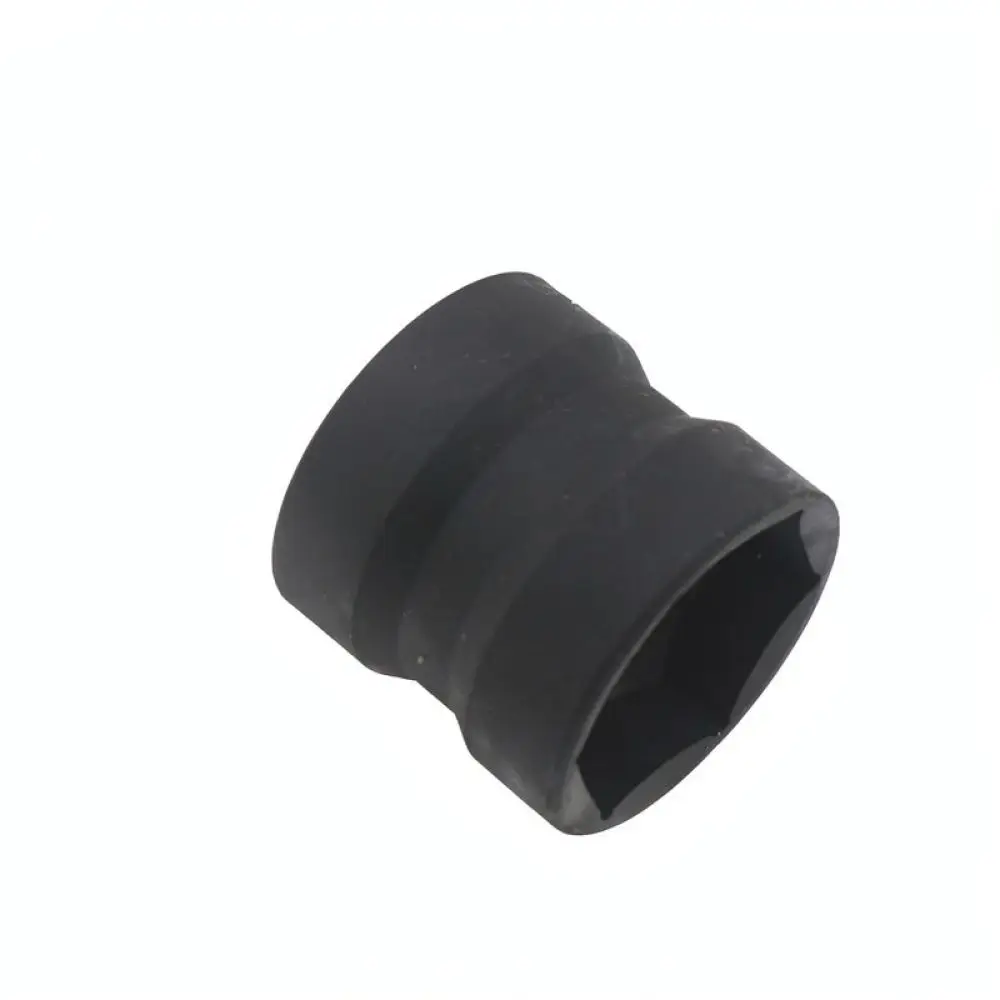 Double Ended Clutch Socket 39mm 41mm Spanner For GY6 Engine Scooter Transmission Pulley Removal Repairing Hand Tool