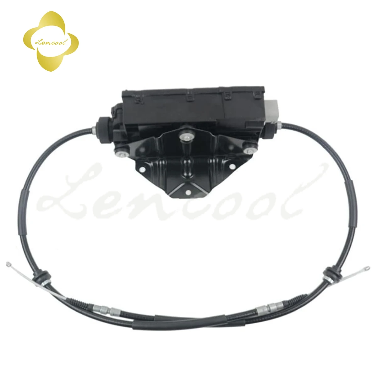 Parking Brake Handbrake Control Module For BMW X5 X6 F15 F16 F85 F86 2012-2016 34436868514 34436882007 34436864546