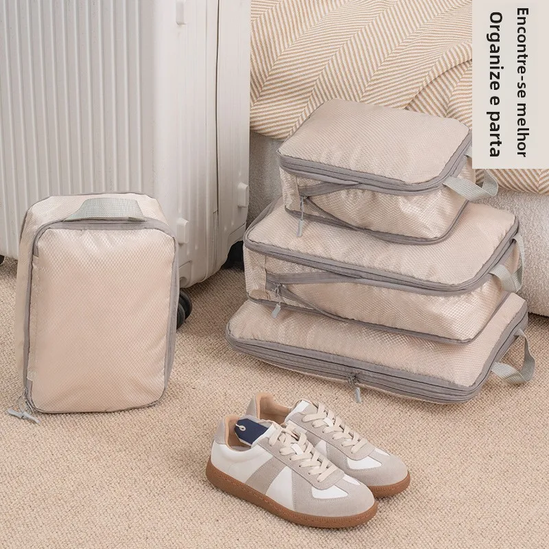 conjunto-de-compressao-portatil-para-viagem-com-quatro-pecas-organizador-de-roupas-para-viagens-de-negocios-bolsas-compacta