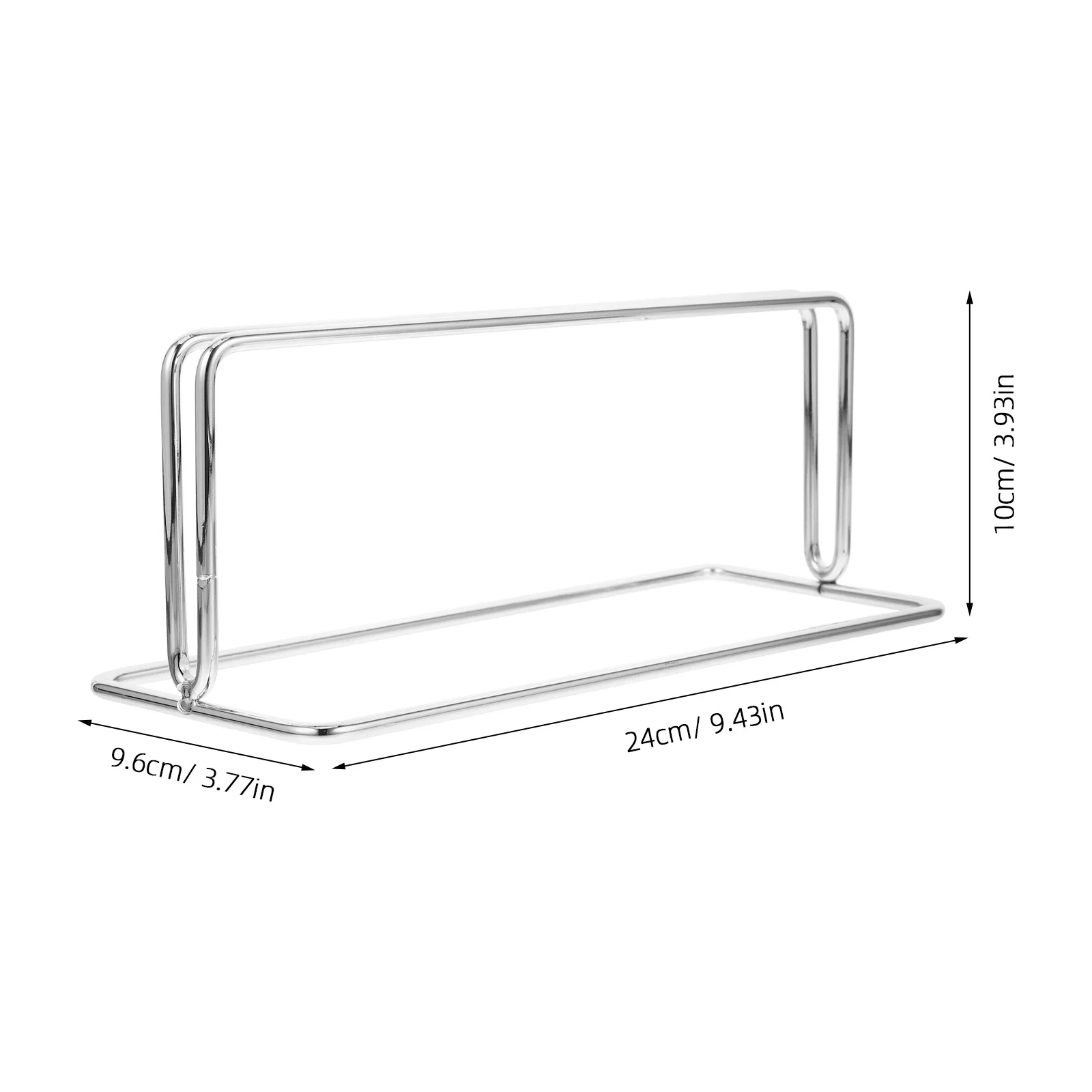 1 個スクリーンディバイダーサポートスタンド可動パーティションベースブラケットクランプデスクプライバシーパネルルームディバイダーポータブル安定した簡単