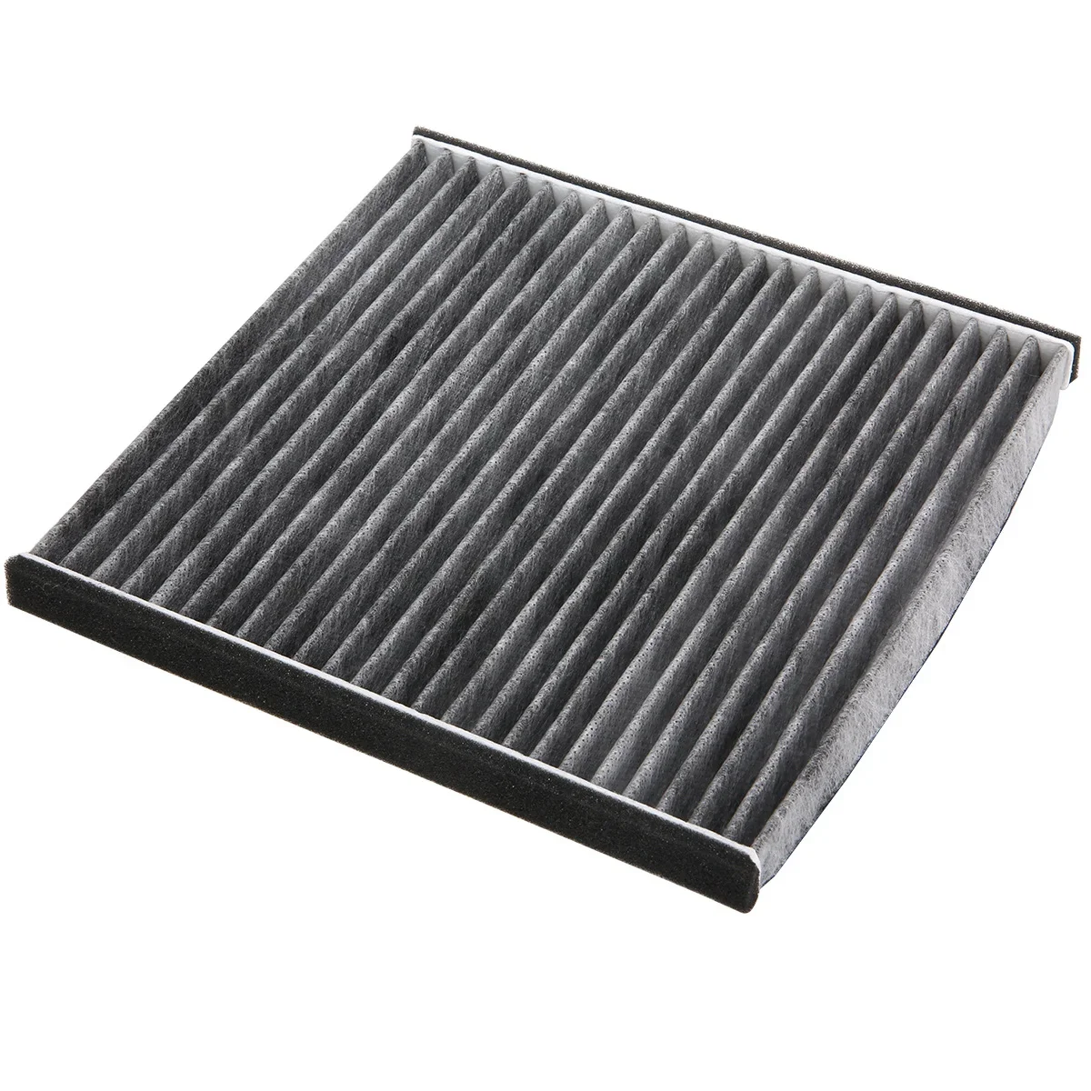 Car Pollen Cabin Air Filter 87139-33010 For Toyota Camry Yaris Subaru Legacy Outback BL BP 2003 2004 2005 2006 2007 2008 2009