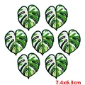 PE15834CT