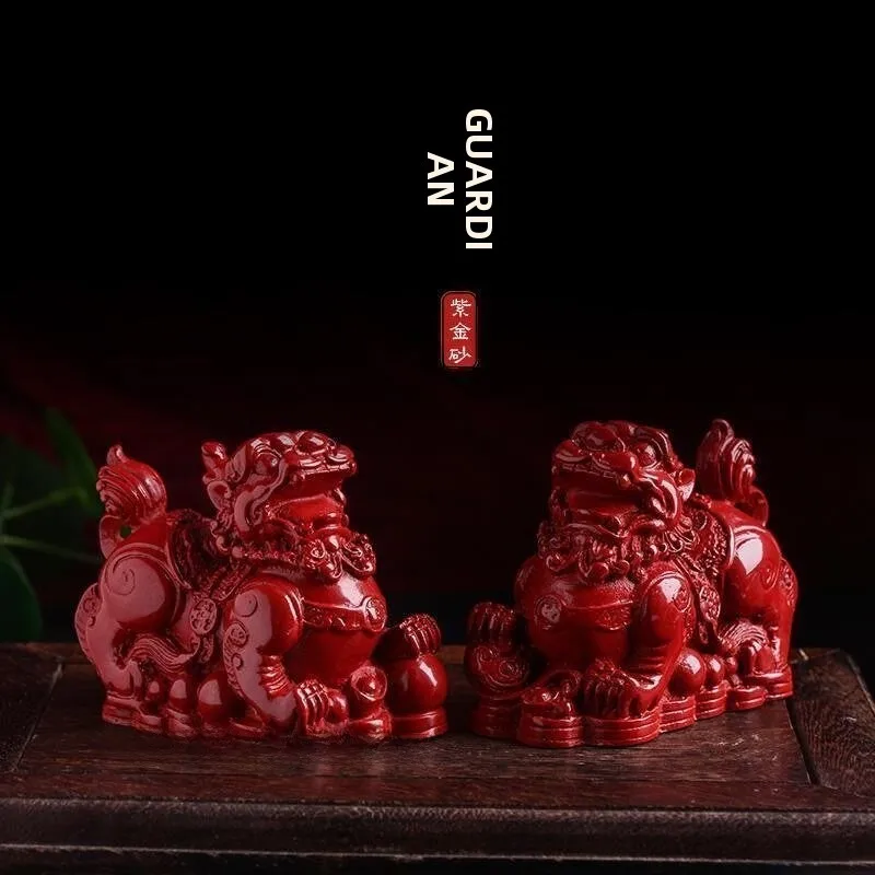 par-de-estatuas-decorativas-de-pareja-de-gatos-rojos-para-oficina-sala-de-estar-hogar-atrae-la-riqueza-y-la-suerte