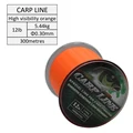 Orange-12LB