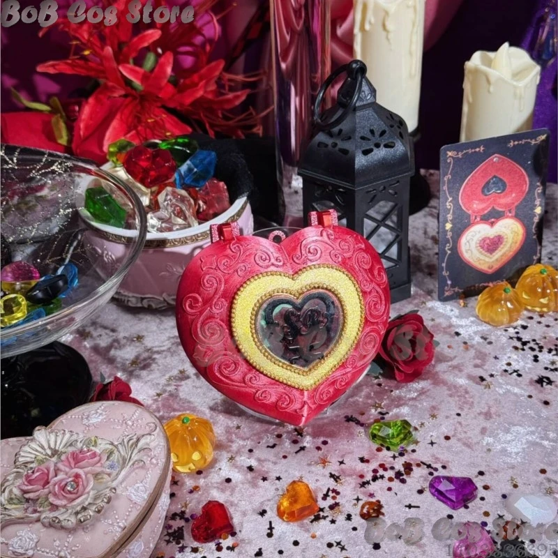 Chocolat Meilleure …