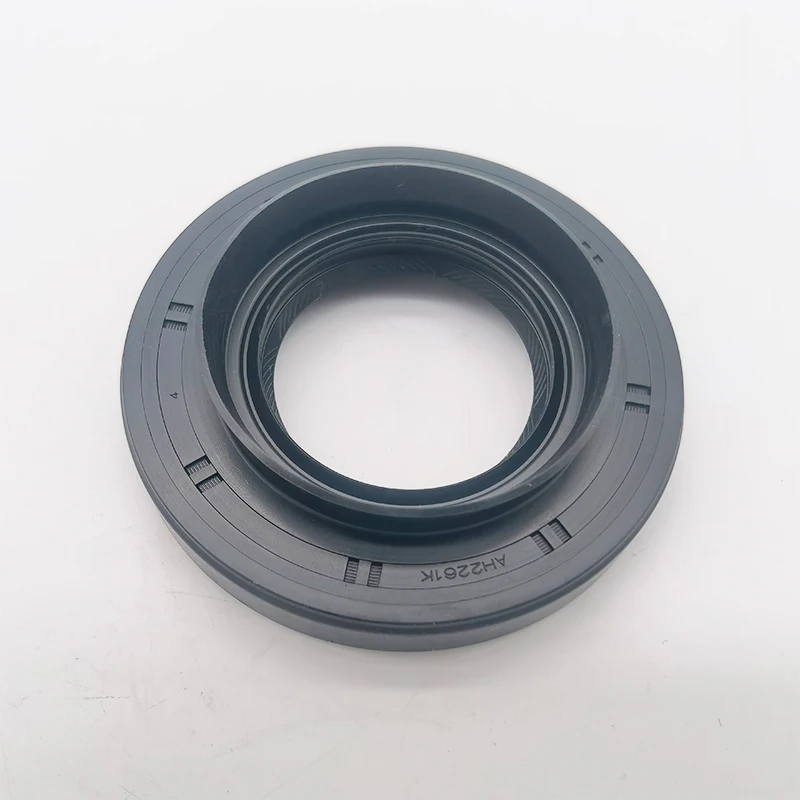 FOR TOYOTA LEXUS LAND CRUISER SEQUOIA Prado LX470 Differential oil seal OEM 90311-38066 90311-38049