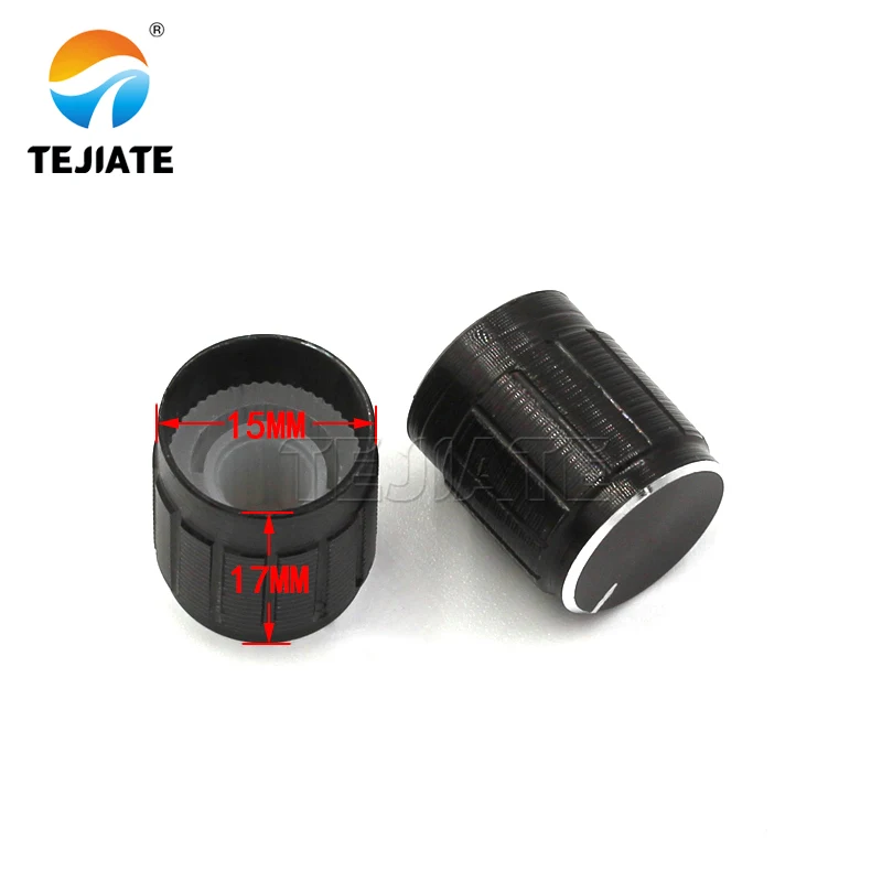 Variant: rotating cap