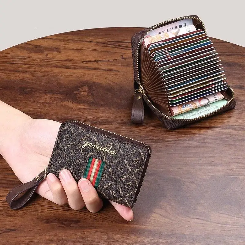 portafoglio-multi-carta-in-pelle-di-fascia-alta-borsa-porta-documenti-2-in-portafoglio-antimagnetico-con-molte-slot-per-carte-di-credito-e-id