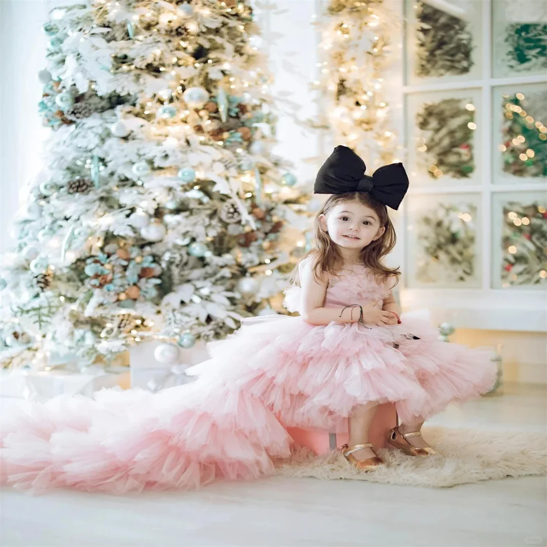 Customized Wedding … - image