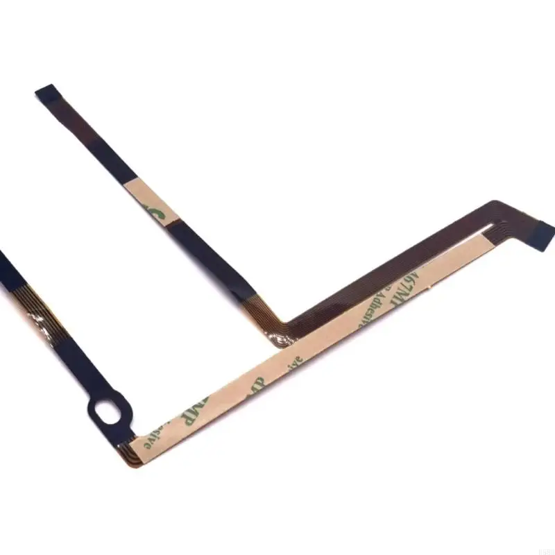 Cáp ống kính đa năng D5BB 24-120mm với khả năng tăng cường độ ổn định từ góc rộng đến cáp ống kính Telephoto 24-120mm Thích hợp