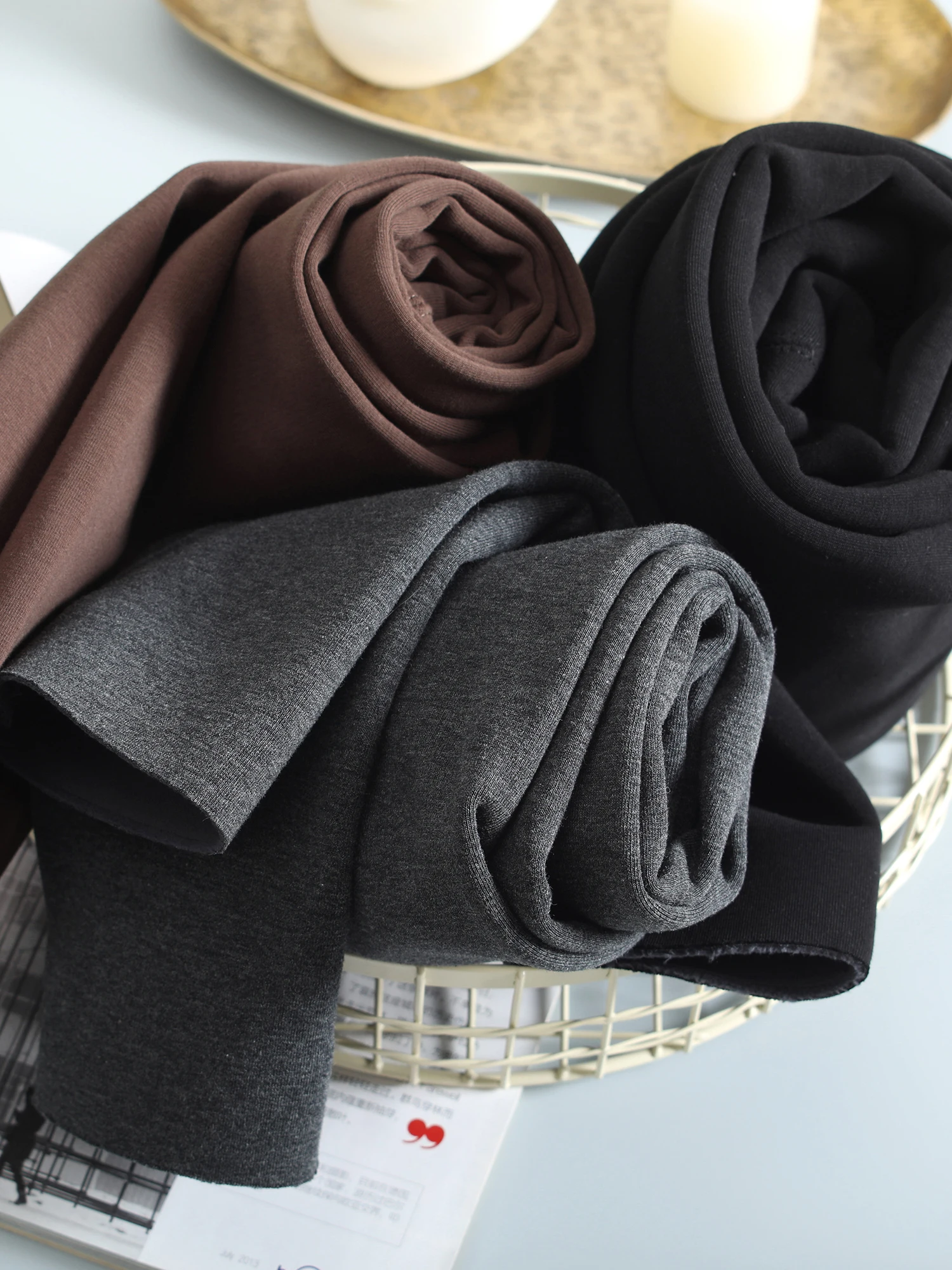 

Брюки для йоги Thiened Fce, женские длинные брюки с высокой талией, внутренняя одежда, верхняя одежда, весна-осень-зима, утягивающий бот