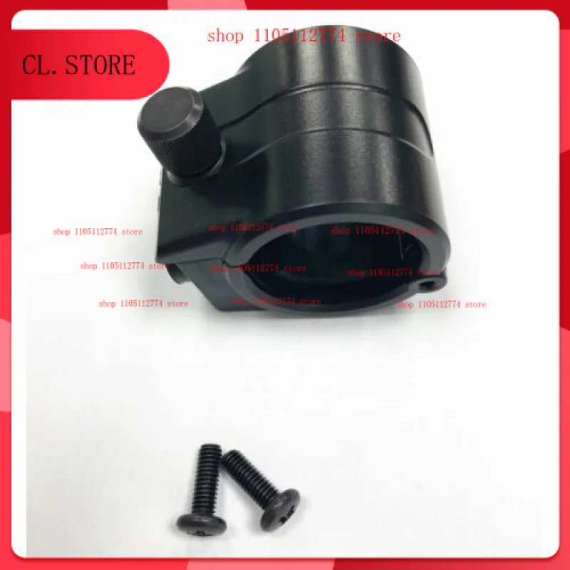 

Used Original Mic Microphone Fixed Bracket Holder For Panasonic AG-UX90 AG-UX180