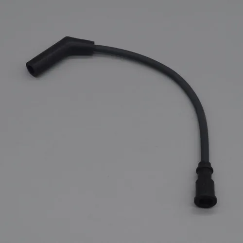 Imagen 2 del producto Cable de Bujía de 150cc 200cc para RX1 RX3, Accesorios para Motocicleta Zongshen de 250cc