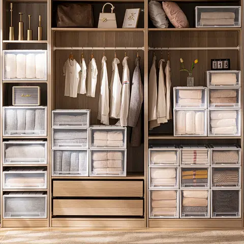 10 best sales förvaringsväskor - №10