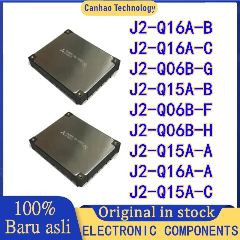 J2-Q16A-B J2-Q16A-C J2-Q06B-G J2-Q15A-B J2-Q06B-F J2-Q06B-H J2-Q15A-A J2-Q16A-A J2-Q15A-C Server Tech