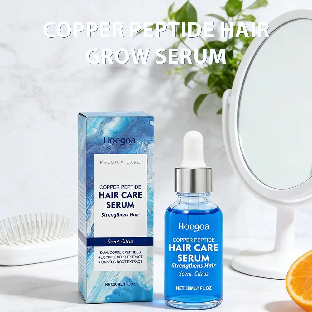 Hair care serum gently nourishes and moisturizes hair leaving it soft and smooth Suitable for daily massage and conditioning