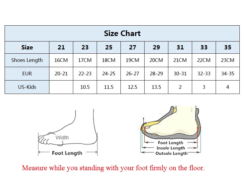 Zoccoli Geta giapponesi per bambini Ragazzi Ragazze Tradizionale Samurai Fiore Yukata Infradito in legno Scarpe con punta Sandali piatti orientali Pantofole