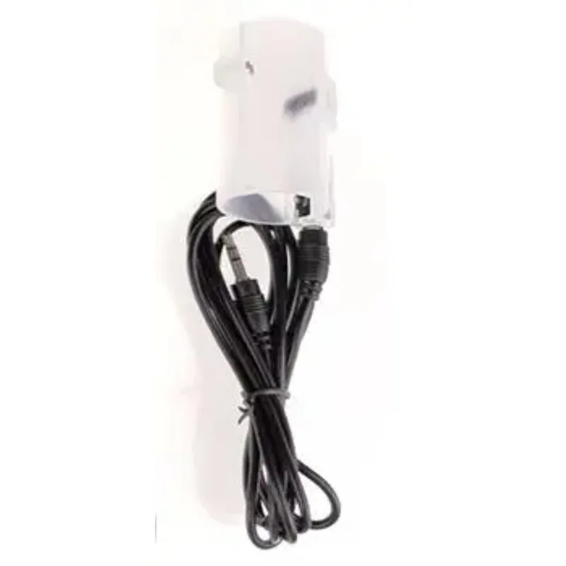 

Dispenser manual switch Manual control switch Dispensing accessories Dispenser hand press switch