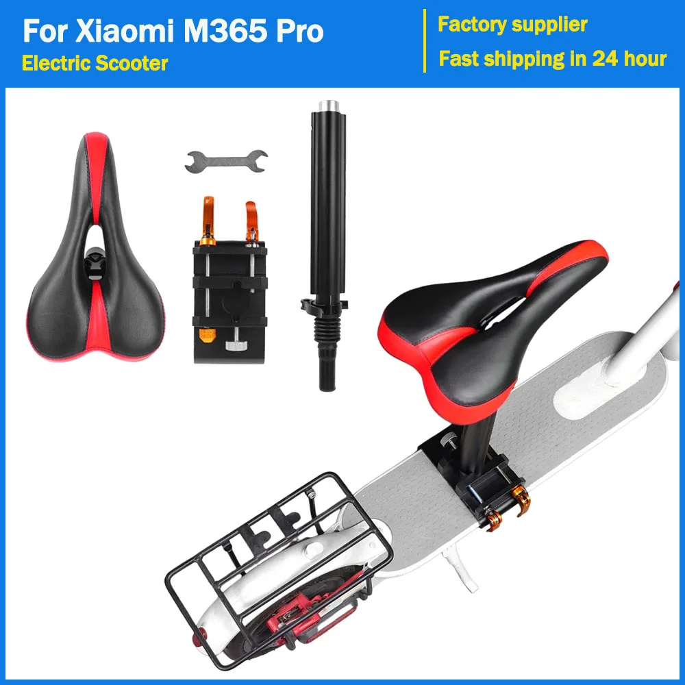 #33 Latest Foldable Electric Scooters Offers