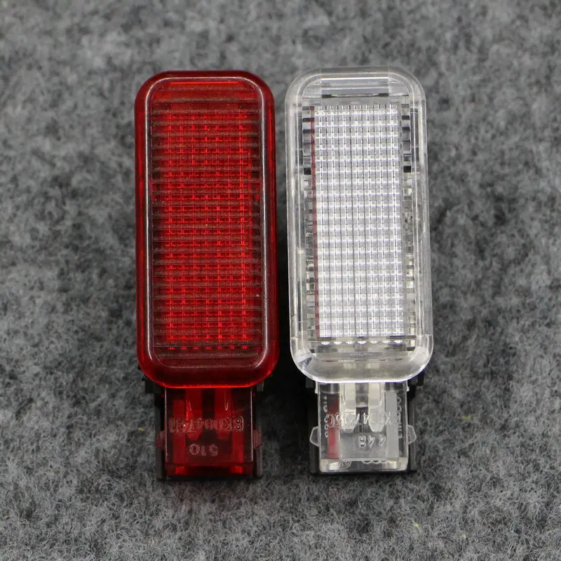 Подходит для Audi A7 Q3 Q5 Q7 TT R8 A6 s6 A3 S3 A4 S4 RS6 RS7 Сигнальная лампа двери Торшер 8KD 947 415 8KD 947 411 Подходит для Audi A7 Q3 Q5 Q7 TT R8 A6 s6 A3 S3 A4 S4 RS6 RS7 Сигнальная лампа двери Торшер 8KD 947 415 8KD 947 411