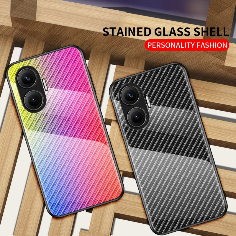 For Xiaomi Poco F7 … - image