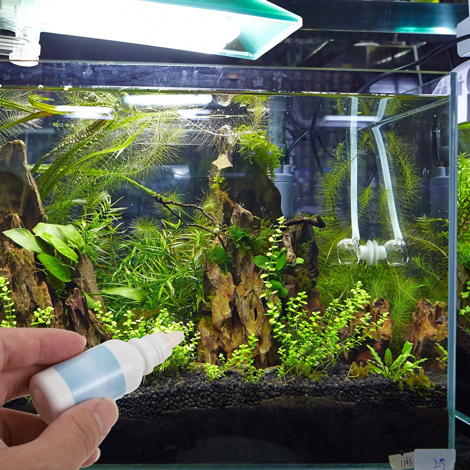 

Ph Test Paper Swimming Water Reagent Tester Quality Liquid Chemistry Solution Premium Material High Precision Simple