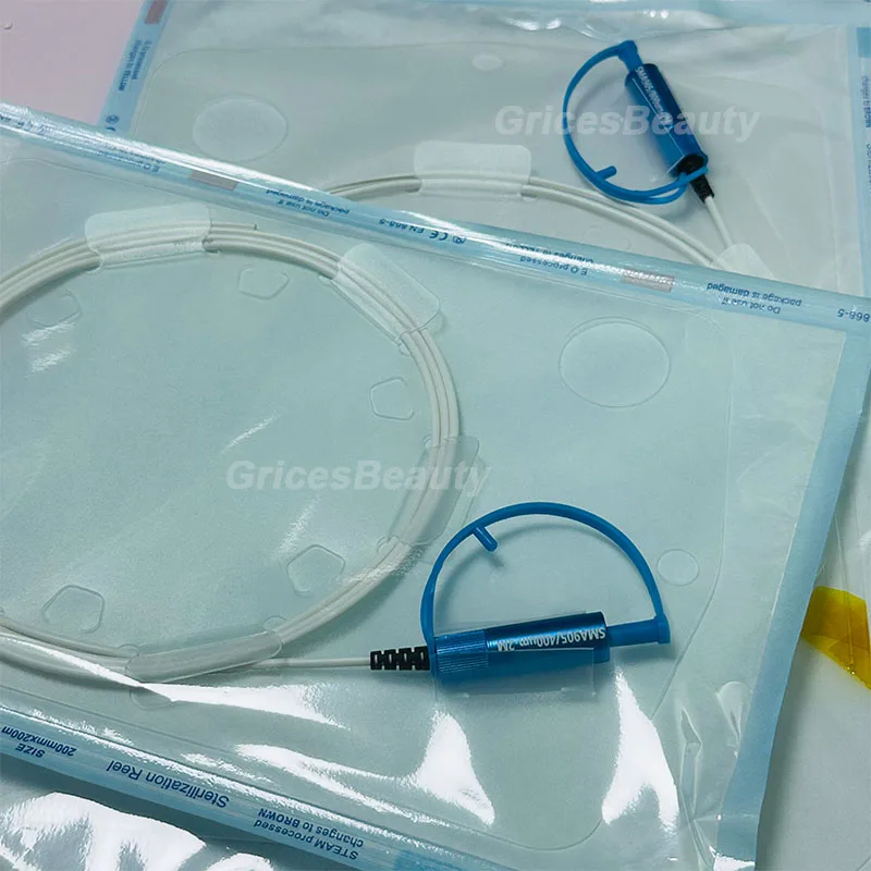 consumabili-per-macchine-laser-980nm-fibra-ottica-nuda-200um-400um-600um-800um-connettore-sma905-accessorio-da-2-metri