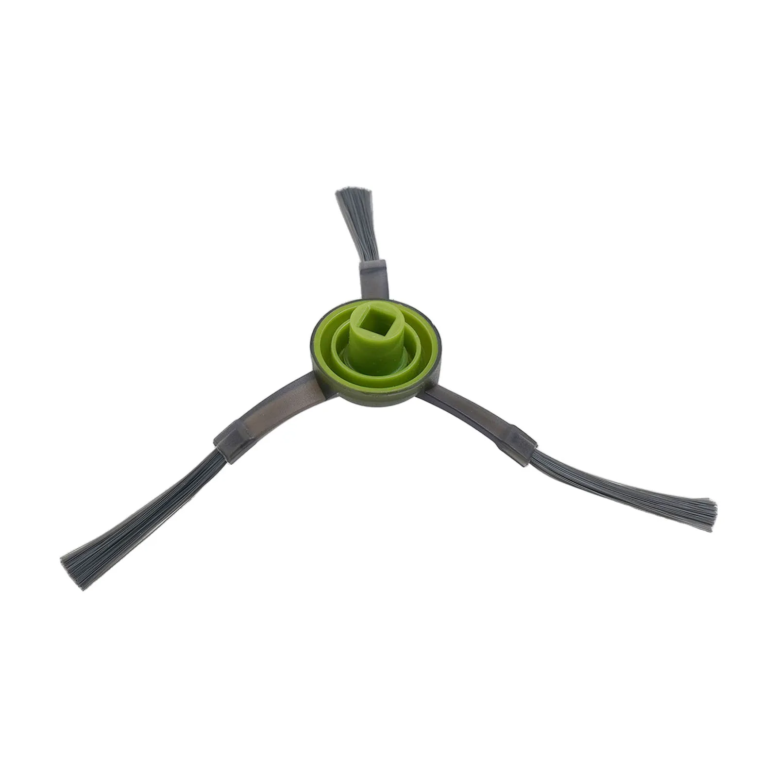 For T8 Max Vacuum C…