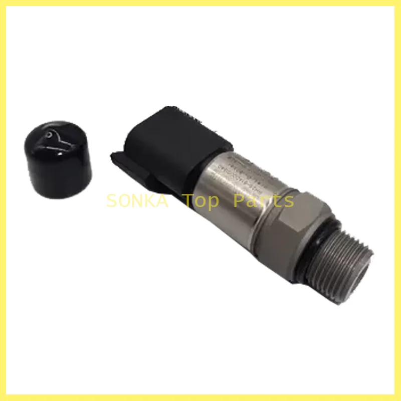 

61B000016A0 Pressure Sensor Transmitter Switch FOR Excavator LOVOL