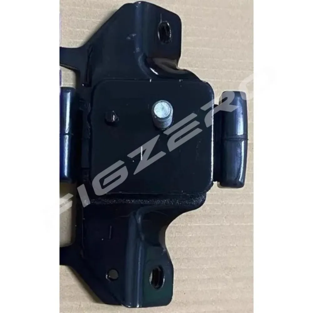Genuine Left Right for MAXUS D90 Engine Brackets Machine Foot Rubber Gearbox Bracket Metal Brand New