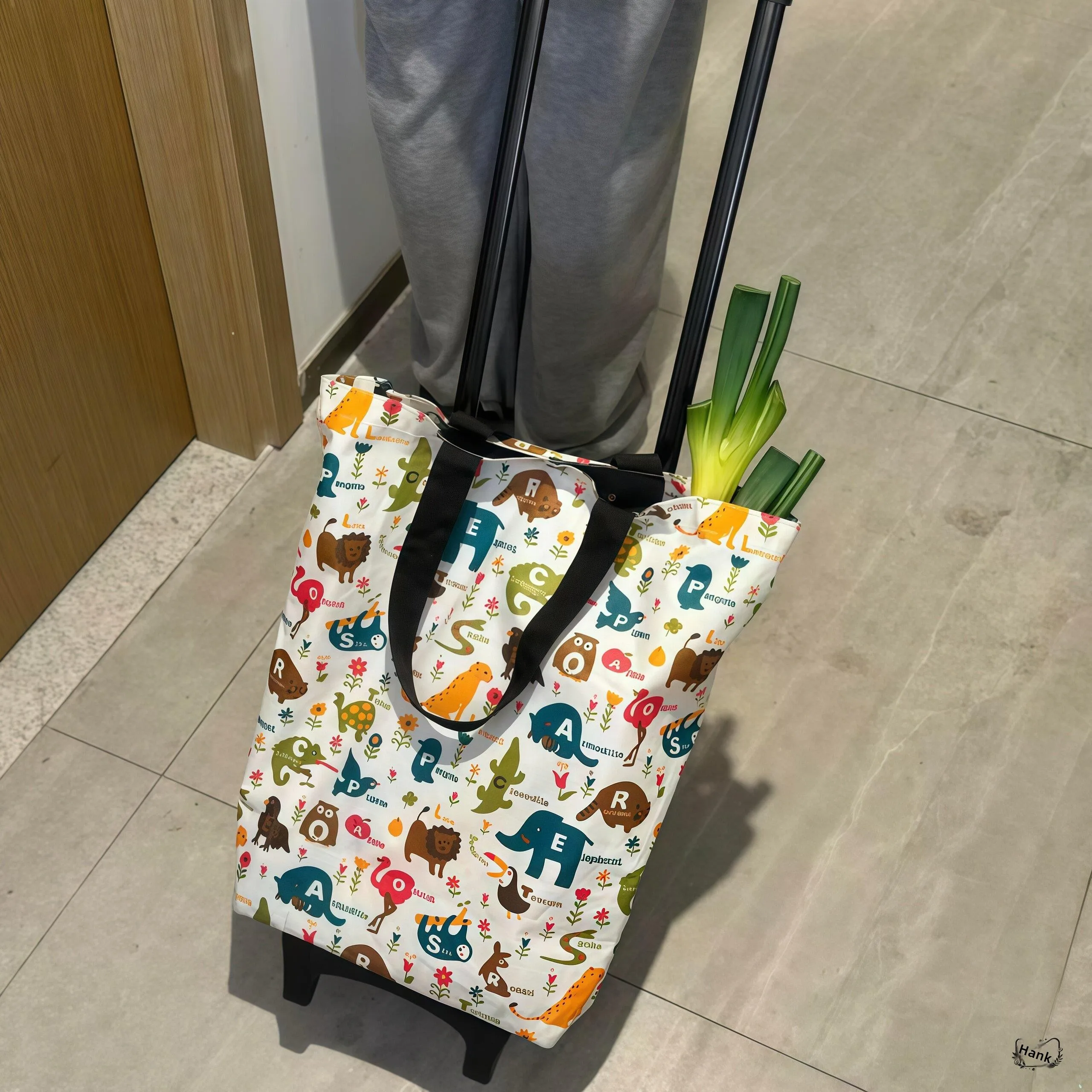 chariot-de-courses-pliable-et-portable-petit-chariot-a-remorquer-ideal-pour-les-personnes-agees-utilisation-domestique-vehicule-utilitaire-achats-de-legumes-conception-empilable