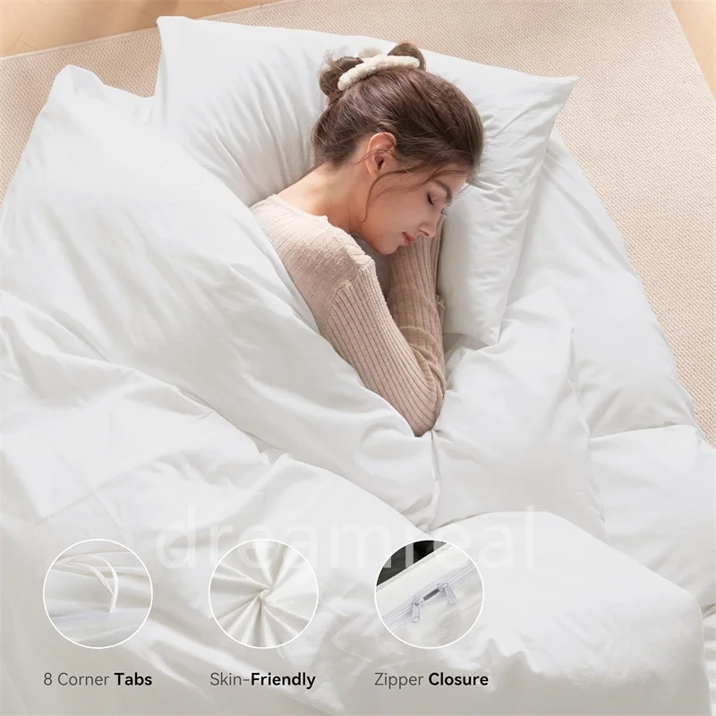 Thumbnail 4 - #29 Top 30 Comforter Sets Worth Buying In 2026