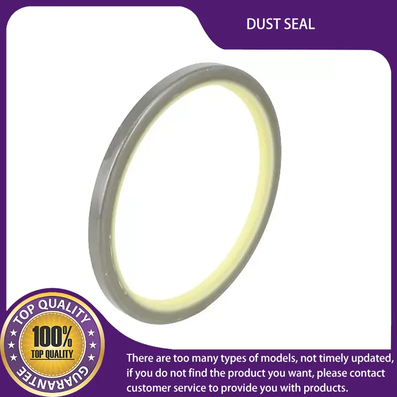 

CA1661497 166-1497 1661497 4251766 DUST SEAL FOR CATERPILLAR EXCAVATOR 324D 325C 325D 328D LCR 329D 329E 330C 330D 336D 336E L
