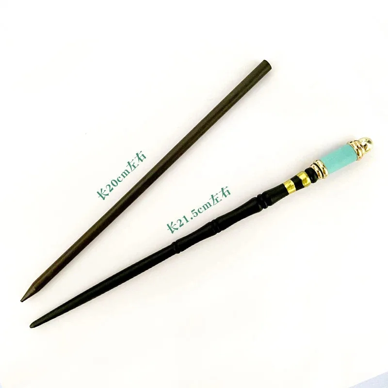 LQAnime игра Genshin Impact Baizhu косплей парик очки зеленые синтетические волосы Хэллоуин вечерние карнавал аксессуар для ролевых игр реквизит Sna