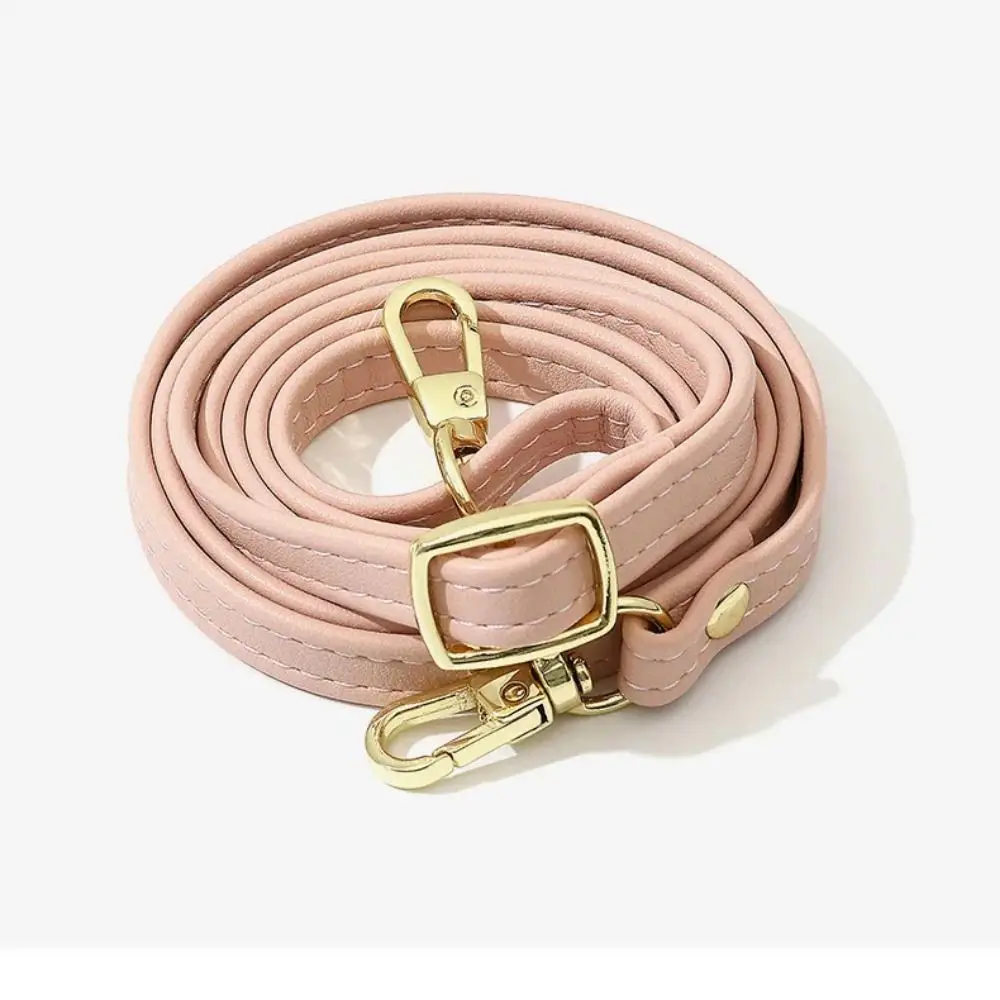 蝶携帯電話バッグ多機能 PU レザー電話クロスボディバッグぶら下げ財布ミニ女性のメッセンジャーバッグアウトドア