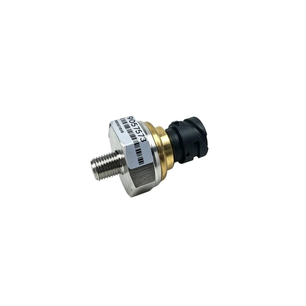 1089057573 1089057533 Pressure Sensor Transducer Replacement For Atlas Copco Screw Air Compressor Spare Parts