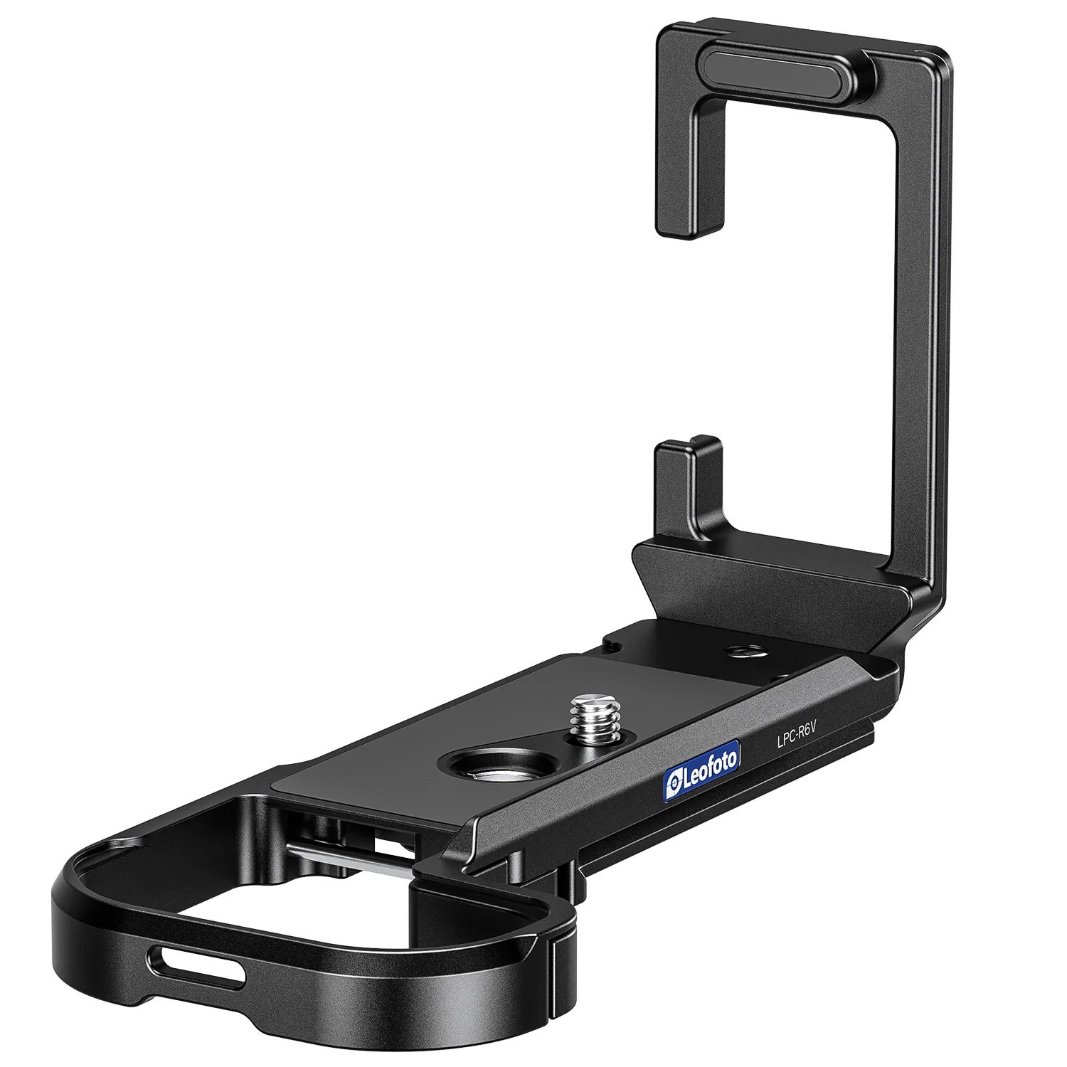r6v-meta-l-bracket-plate-compatible-with-arca-swiss-type-quick-release-l-plate-for-for-canon-r6-v