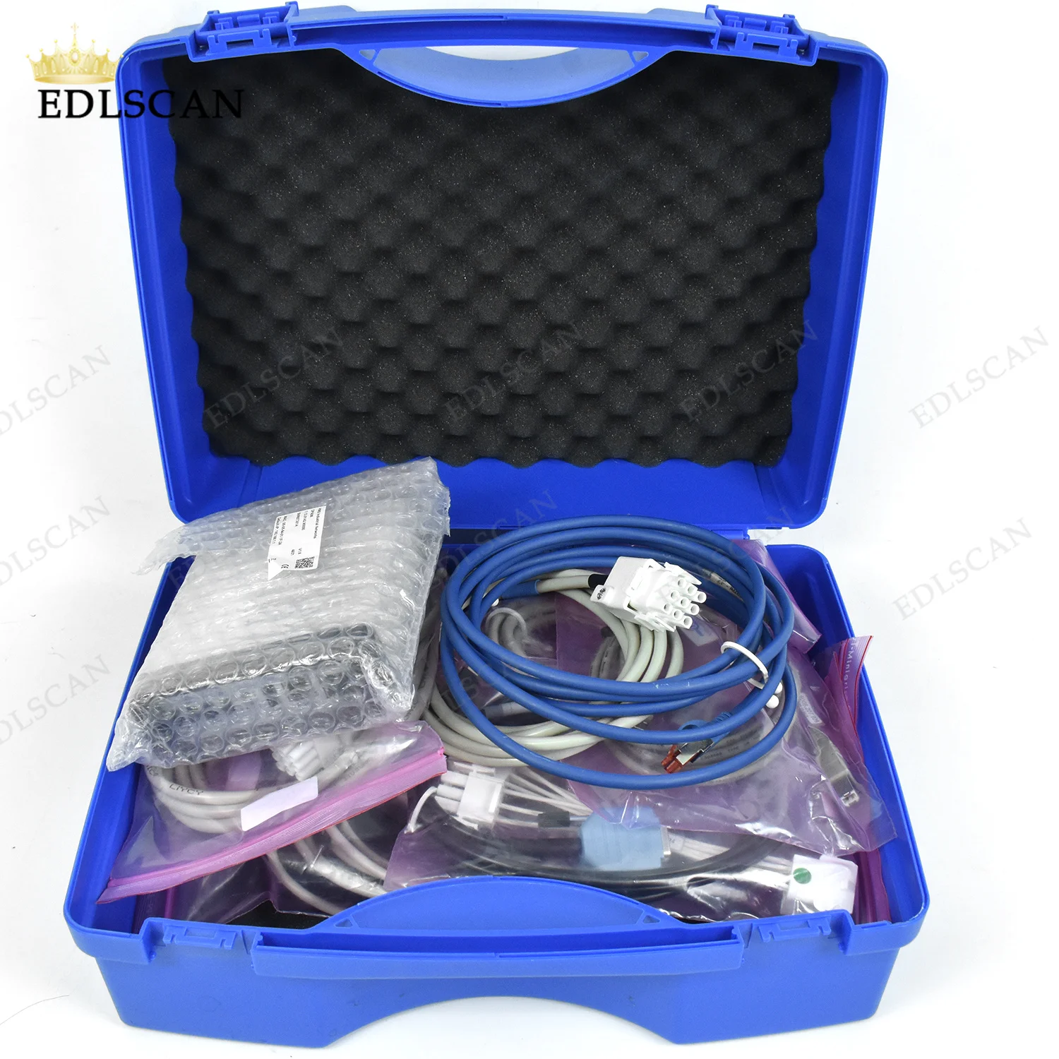 diagnostic tool for ZF DPA06 CABLES Car Transmission Bus Truck automotive tools Latest ZF-Testman Pro Development 10.5