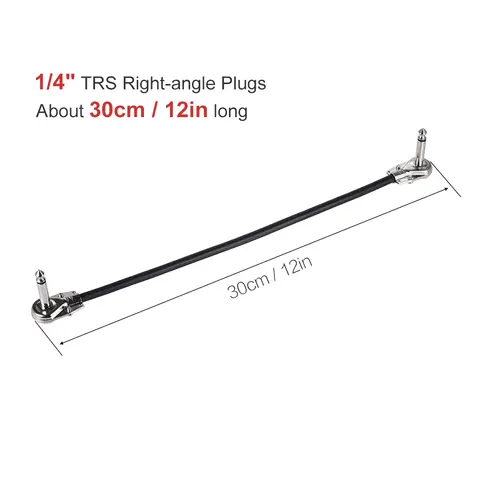 8 best sales पैच केबल - №1