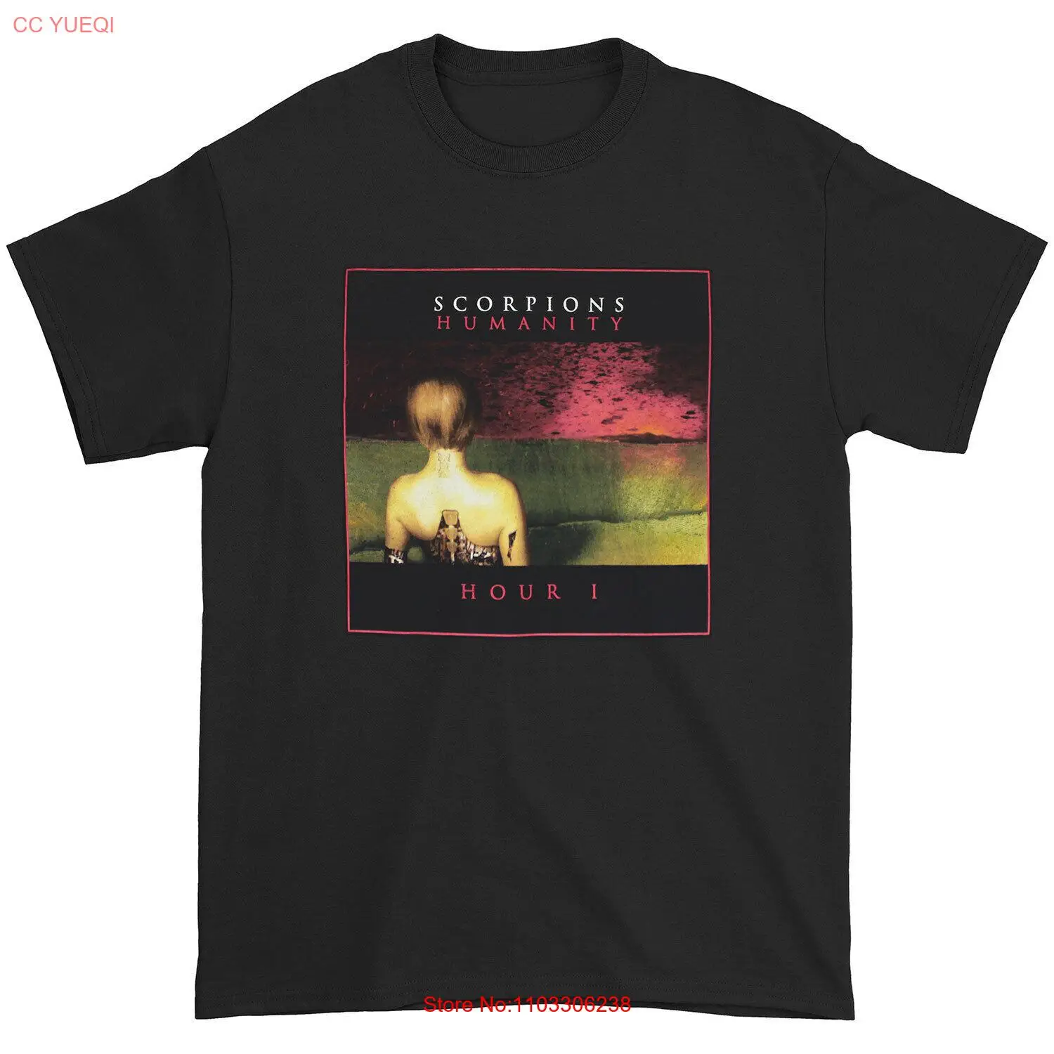 ΠΡΠΆΡΠΊΠ°Ρ ΡΡΡΠ±ΠΎΠ»ΠΊΠ° X-Large Ρ ΠΈΠ·ΠΎΠ±ΡΠ°ΠΆΠ΅Π½ΠΈΠ΅ΠΌ ΡΠΊΠΎΡΠΏΠΈΠΎΠ½ΠΎΠ² ΡΠ΅Π»ΠΎΠ²Π΅ΡΠ½ΠΎΡΡΠΈ ΡΠ°ΡΠ° I World Tour ΠΡΠΆΡΠΊΠ°Ρ ΡΡΡΠ±ΠΎΠ»ΠΊΠ° X-Large Ρ ΠΈΠ·ΠΎΠ±ΡΠ°ΠΆΠ΅Π½ΠΈΠ΅ΠΌ ΡΠΊΠΎΡΠΏΠΈΠΎΠ½ΠΎΠ² ΡΠ΅Π»ΠΎΠ²Π΅ΡΠ½ΠΎΡΡΠΈ ΡΠ°ΡΠ° I World Tour