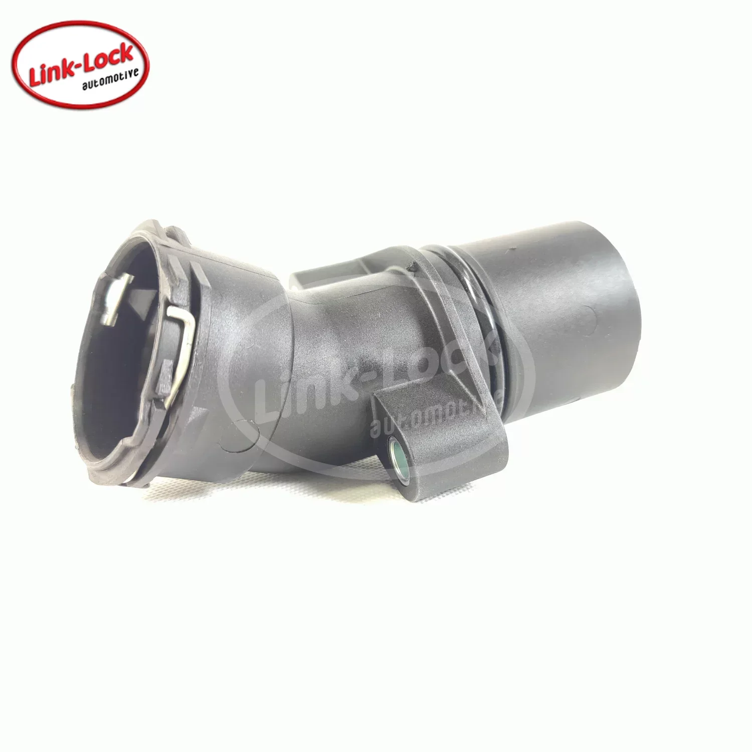 

LINK-LOCK pipe (coolant hose) 2712001256 For M271 W211 W204