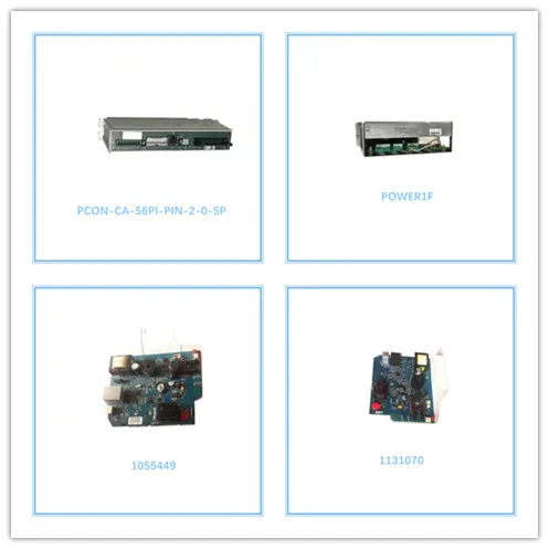 

EMMS-ST-42-S-S-G2 POWER1F EX_I0B0ARD1C 1055449 1131070 W81590140 0101A 10 02 300857 M-2330-212/H1 PCON-C-28SPI/CA-56PI-NP-2-0-SP