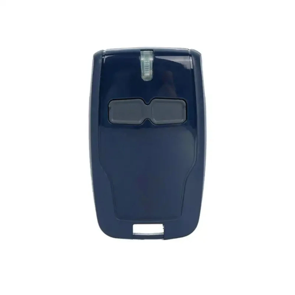 433.92 MHz Clone Copy Remote Control Wireless RF Electric Door Garage Door Led Light Remote Key Clone Rolling Code System