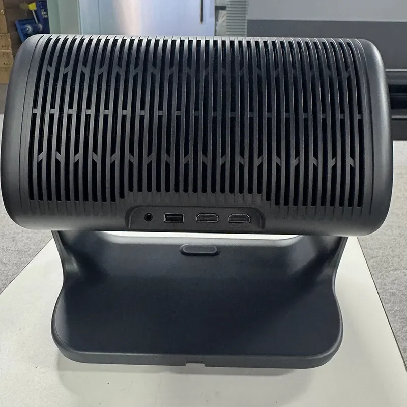 Dangebi MP1 Max 4K трехцветный лазерный проектор Android 3600CVIA UHD MT9679 длиннофокусный проектор для домашнего кинотеатра 2024, Новое поступление