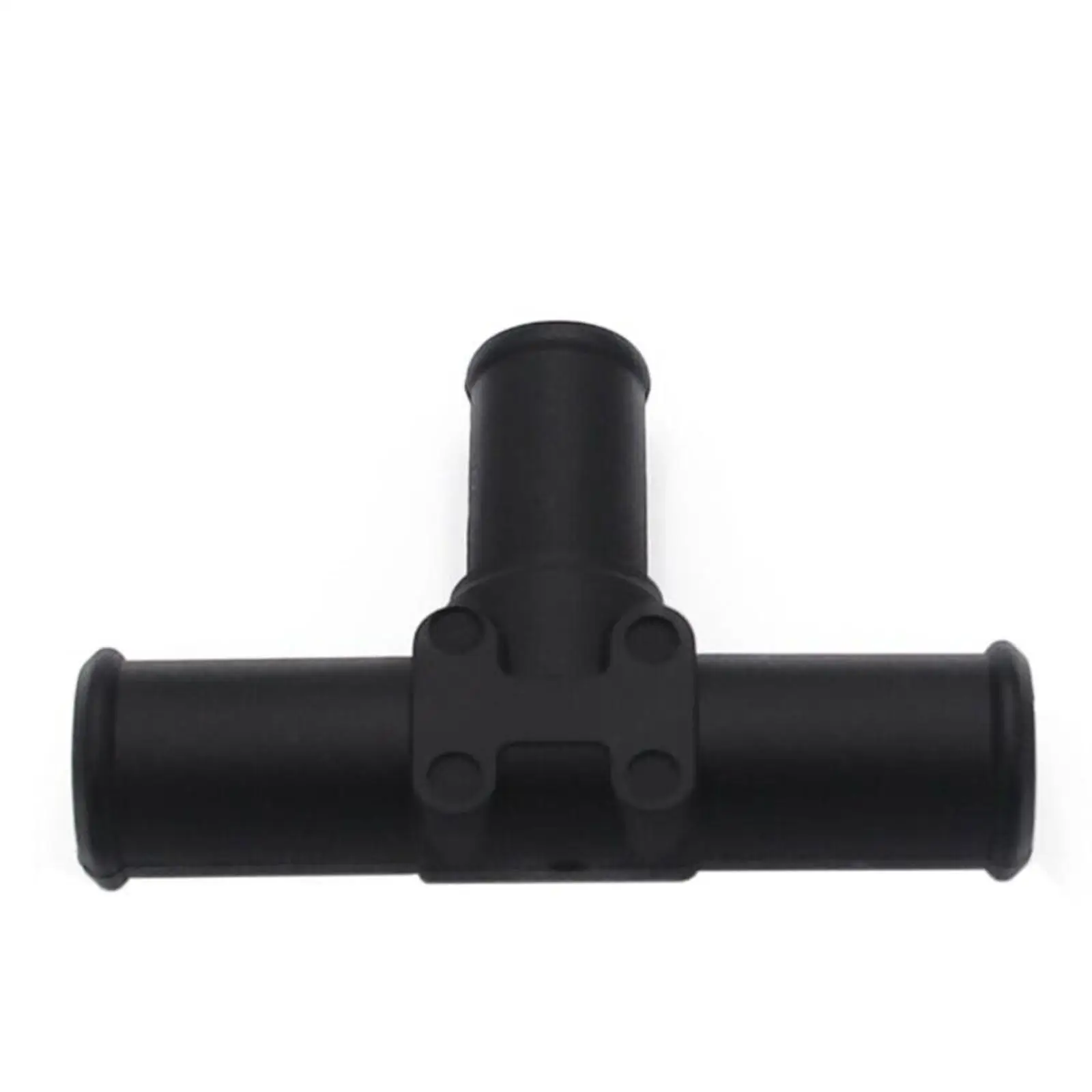 

Трубка-отвод (Т-образная) для отопителя Land Cruiser/Lexus LX450 1996-1998, арт. 8724860460, 87207-37780